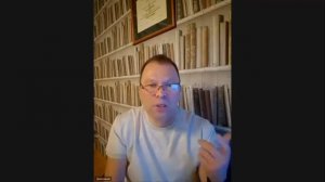 Базовое питание для активной жизни с ответами на вопросы