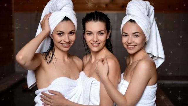 ОКУЧИТ ПО ПОЛНОЙ смотреть онлайн