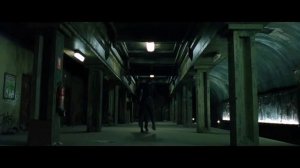 §13 НЕ АБСОЛЮ́Т НЕ ИДЕА́Л.mp4