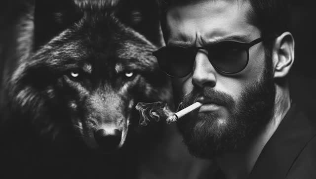 Deep Feeling Mix [2026] - Vocal House English Deep House Nu Disco Deep Emotions смотреть онлайн