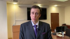 Комментарий к итогам международной научно-практической конференции. М. А. Белан