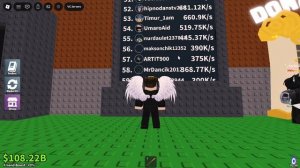 я и топ 10 укради мем