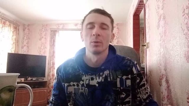 Почему у велосипеда туго крутится руль?