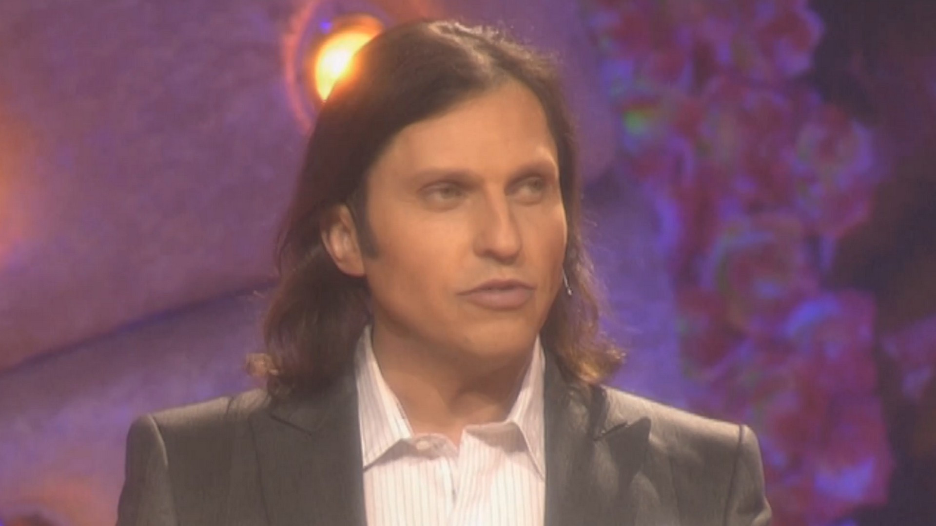 Comedy Woman, 2 сезон, 1 выпуск