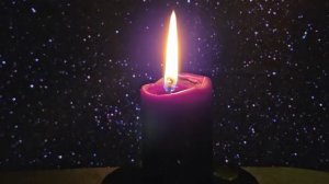 ГРАМОТА НОЧИ...ДЛЯ ВСЕХ...ИНГА ХОСРОЕВА.