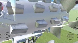 Я Играю Ломать Машины