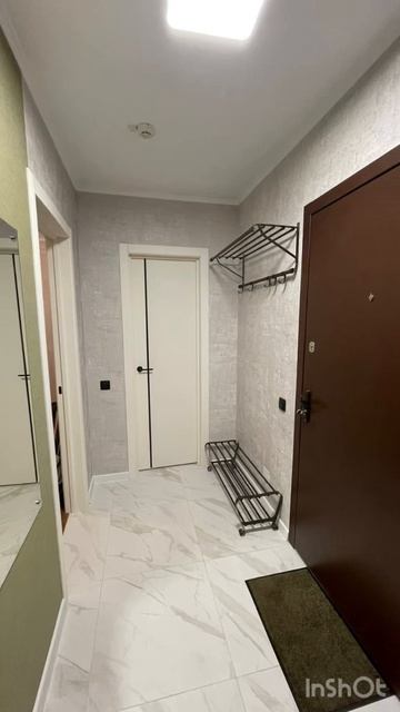 video-output-2FCF54CF-C947-4983-88F3-904071C33F13-1