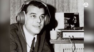 История вещей. Наушники