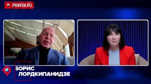 Мегаклиники дали побочный эффект: здравоохранение готовит разворот