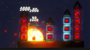 Вредные птицы. Angry Birds. Злые птички. Птички против свиней. Энгри Бёрдс. Злые птички. детям. Ч12