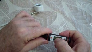 Цифровые термометры обзор и сравнение