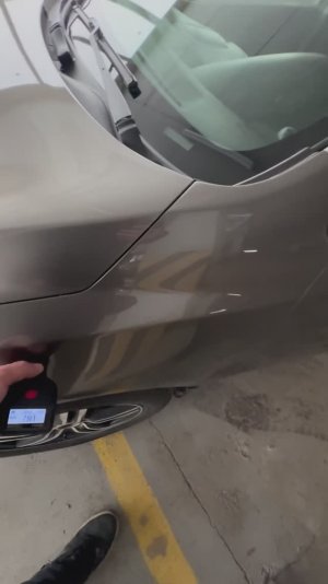 Киа Церато 2009 1,6 МКПП серый