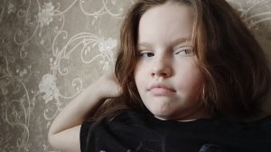 я снимала видео с Алисой,Софией, и мной как вам понравилось видео не забудь про описание ❤️❤️❤️❤️💋?