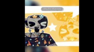 Я сейча сдохну от красоты🥴