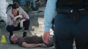 Тайны пещер Регулус  - Les Mystères des grottes du Régulus (2025) WEB-DL (1080p).