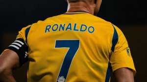 Играю в фк мобайл