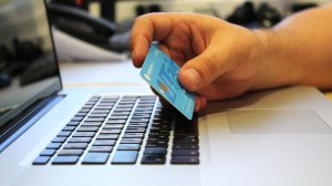 Югорчанина осудят за аферу с накруткой кешбэка