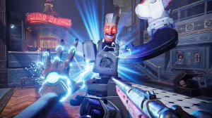 ИГРЫ-ДОЛГОСТРОИ, КОТОРЫЕ НИКОГДА НЕ ВЫЙДУТ! (но это не точно)