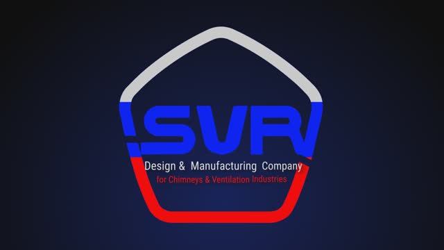 Российская Станкостроительная Компания 