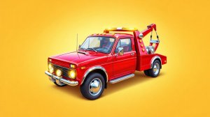 Развивающий мультфильм для детей "Пазлы" (познавательный мультик для малышей)