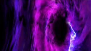 Кто сегодня выиграет. Гороскоп на 26 февраля.