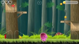 КРАСНЫЙ ШАРИК, , ЧЁРНЫЙ БЕСПОЩАДНЫЙ КВАДРАТ.  КРАСНЫЙ ШАРИК И ПЕРСОНАЖИ