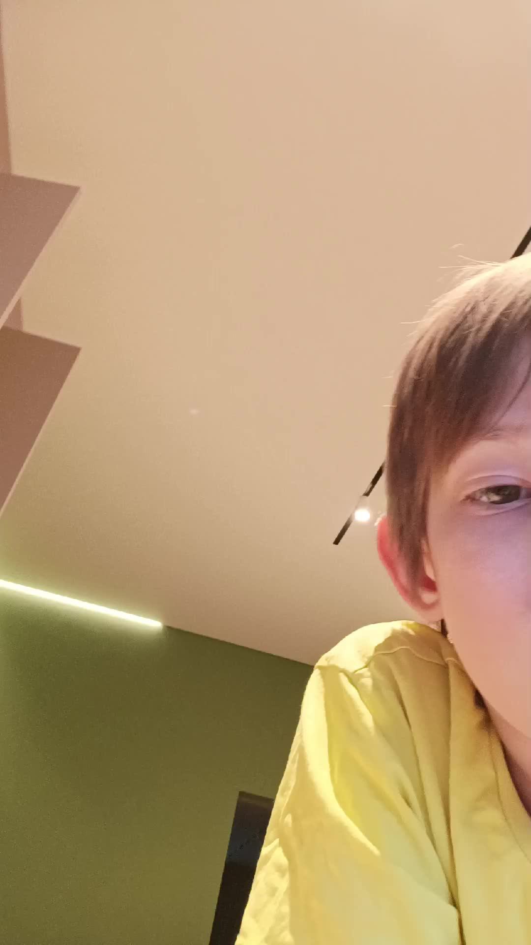 делаем что-то из бумаги смотреть онлайн