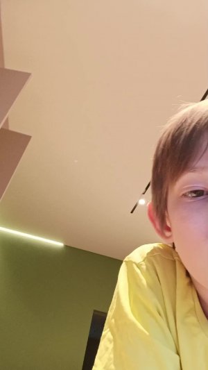 делаем что-то из бумаги