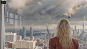 Ии мини-фильм