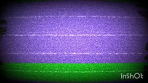 мчс-глебская область. ( брейк-данс.)