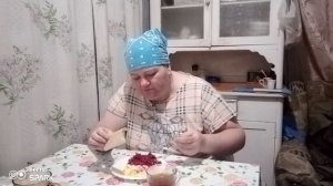 доброе утро 😉. завтрак.