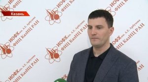 Новости Татарстана 25.02.2026