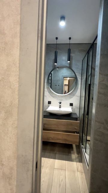 квартира в Мичуринском