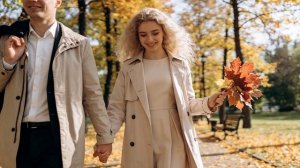 LuxeMan - Pieces Of You