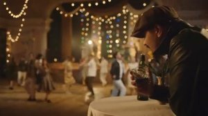 THE HATTERS – ТАНЦЫ (Music Video)