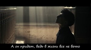 1.Россия 2.Земля живая 3.Песнь щегла 4.О душе 5.Так  6.Тобою болен 7.О чувствах