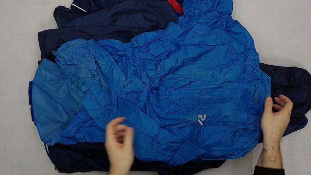 Фото лота №41512 по запросу Италия оптом