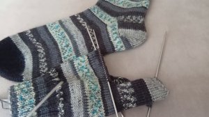 4 ОТЧЁТ В СП "МАЛЬЧИК, ЮНОША, МУЖЧИНА. СЕЗОН 3"