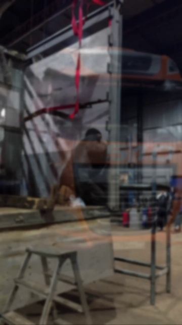 Автосервис большегрузов АТЛ Сервис Тула