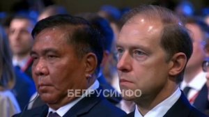 Россия гордится тем, что успехи именно её учёных внесли существенный вклад в науки о жизни