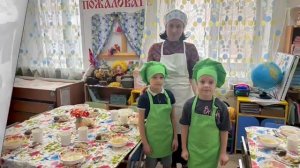 младший воспитатель.mp4