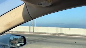 ТТ-Подсвечник №1