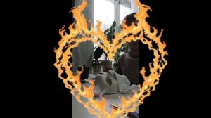 прода,2 часть