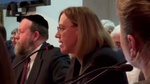 Видео от Горячие Новости