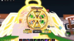 обзор моих бреинротов, и обзор обновы