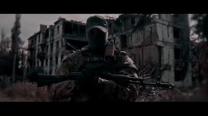 ОРКЕСТР ЧВК Вагнер -  ЗАКАЗАЛИ Град и ливень............