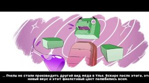 Попытался спасти медведя на бриллиант в супер Беар адвентуре