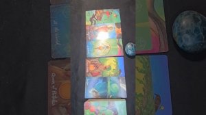 ЭНЕРГИИ МЕСЯЦА))))))