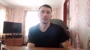 Почему кофе машинка не продавливает капсулу?