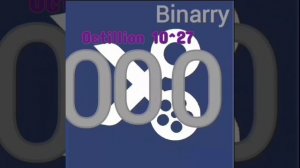 1000006371.mp4 binnary 0-10³⁶